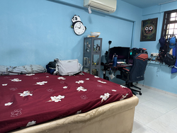 Blk 33 Whampoa Gardens (Toa Payoh), HDB 3 Rooms #583404901